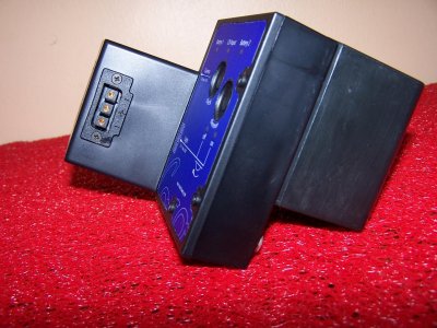 100_3844.jpg