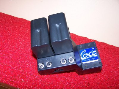 100_3845.jpg