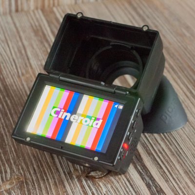 cineroid-01.jpg