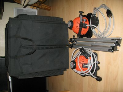 IMG_0074.jpg