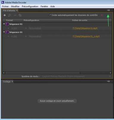 Export_multiple2.JPG