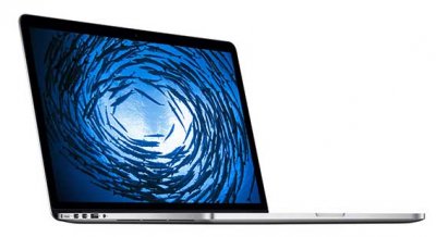 1291291-macbook-pro-retina-15-pouces-fin-2013-4.jpg