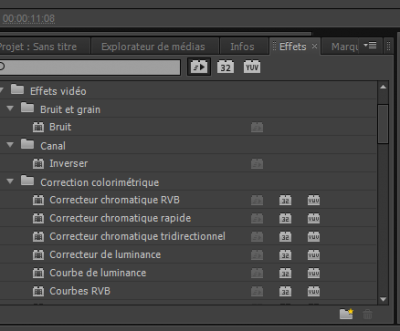 Capture2.PNG