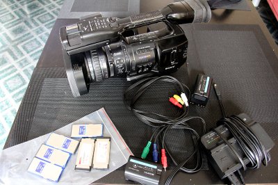 Ex1-1.jpg