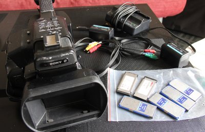 Ex1-2.jpg