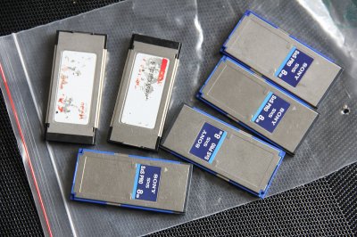 ex1-3.JPG