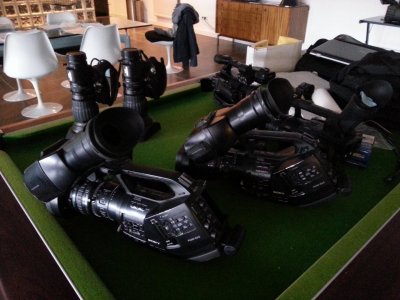 20140226_145424.jpg