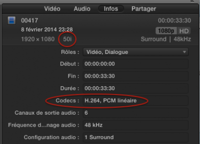 Capture d’écran 2014-03-04 à 15.04.15.png