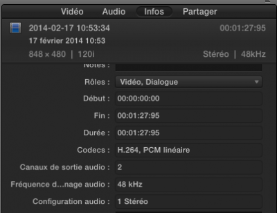Capture d’écran 2014-03-04 à 15.08.41.png