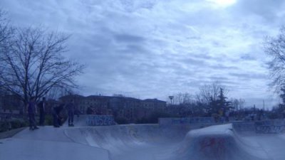 vlcsnap-2014-03-05-12h19m33s67.jpg