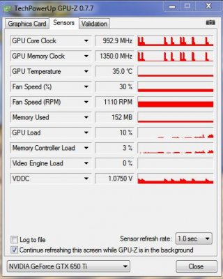 Gpu-Z.JPG