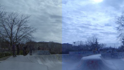vlcsnap-2014-03-05-12h19m33s67.jpg.Image fixe001.png