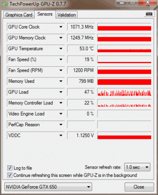 gpu-z.gif