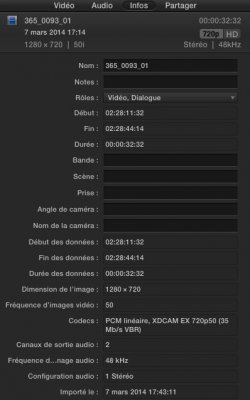 Ecran 2 50p vs 50i.jpg