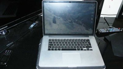 IMG_1986.jpg