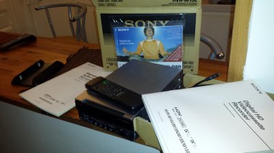 20131213_174755.jpg