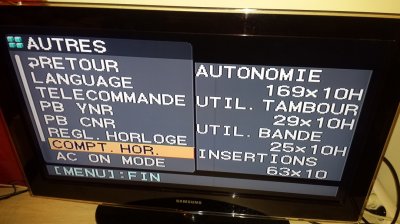 20140120_000016.jpg