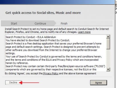 Adware1.jpg
