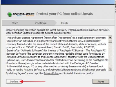 Adware2.jpg