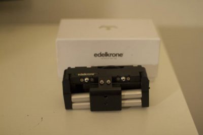 02_edelkronePocketRig.jpg