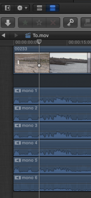 Capture d’écran 2014-03-18 à 10.02.10.png