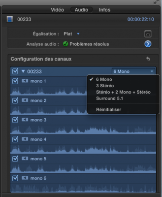 Capture d’écran 2014-03-18 à 10.09.12.png