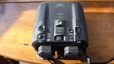 PHOTO DE MON DEV50.jpg