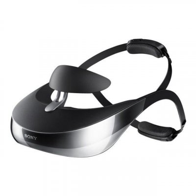 sony-visio-casque-hmzt3w-cel.jpg