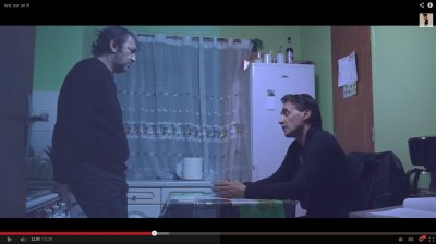 etalo.jpg