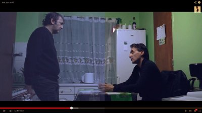 etalo2.jpg
