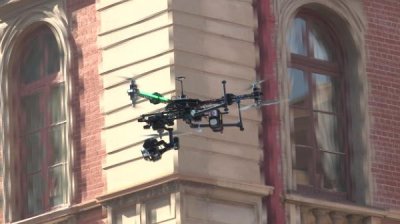 drone1.jpg