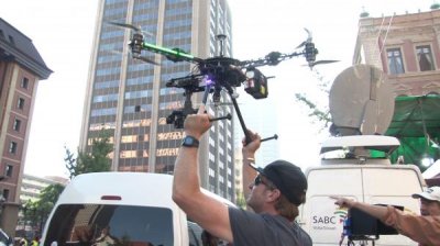drone2.jpg