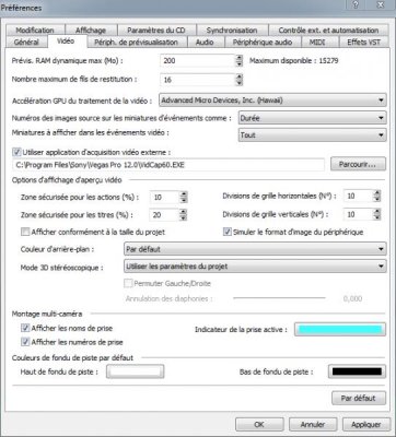 Préférence.jpg
