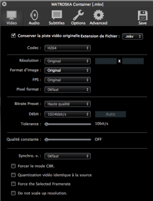 Capture d’écran 2014-03-23 à 10.17.39.png