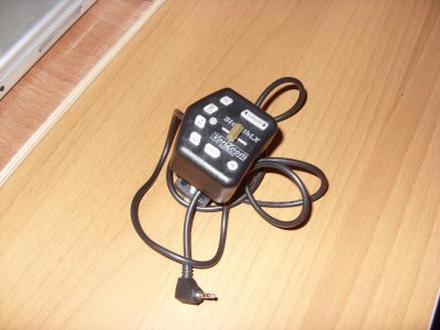 SN850032.jpg