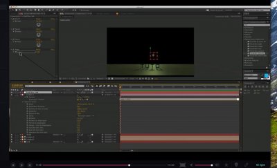 Capture expression avec slider control e.JPG