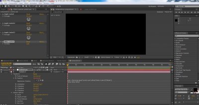 Capture expression avec slider control j.JPG