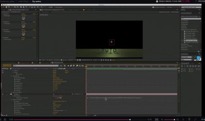 Capture expression nouvelle a 12minute dans tuto A.JPG