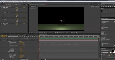 Capture expression nouvelle a 12minute dans tuto B.JPG
