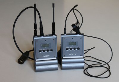 systeme HF sony.jpg