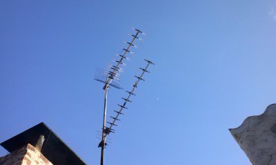 CAM00300.jpg