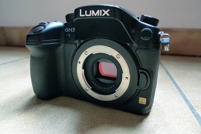gh3-4.jpg