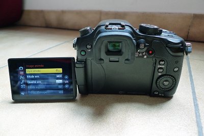 gh3-3.jpg