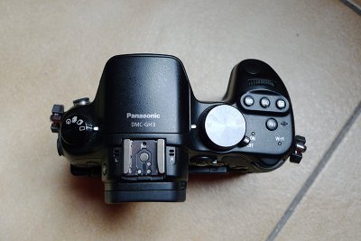 gh3-1.jpg