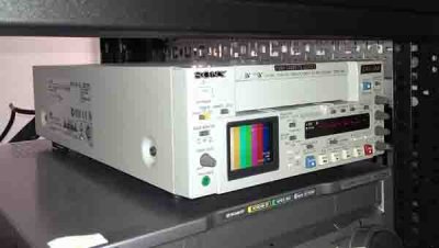 002_Sony DSR45.jpg