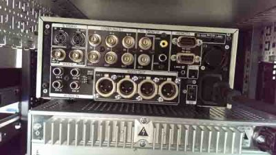 003_Sony DSR45.jpg