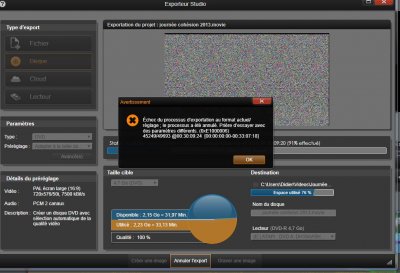 Capture01.jpg