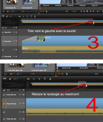 Faire un zoom 2.jpg
