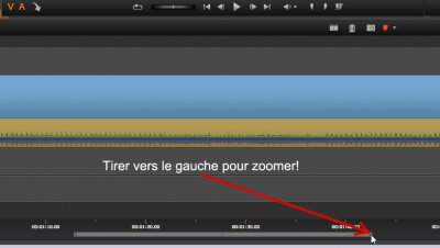 Faire un zoom 3.jpg