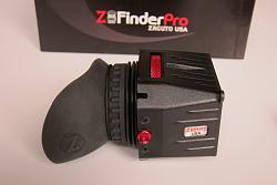 25944d1375019985t-viseur-zacuto-z-finder-pro-img_6760.jpg